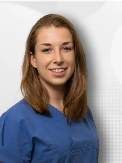 Dr. Lea Stoilov