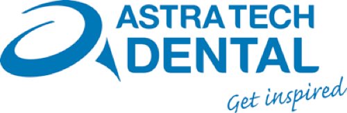 Astratech Dental